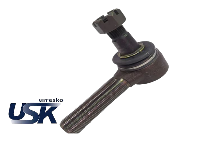 Terminal Izq.ejes Meritor De 9000 A 11999 Usk187r 1pz Usk,