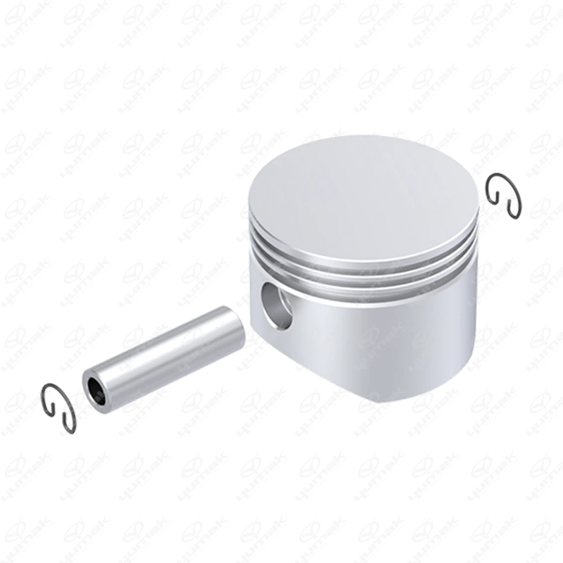 Y0111030 PISTON 88MM 0.3 COMPRESOR 9700 (REF:881153)