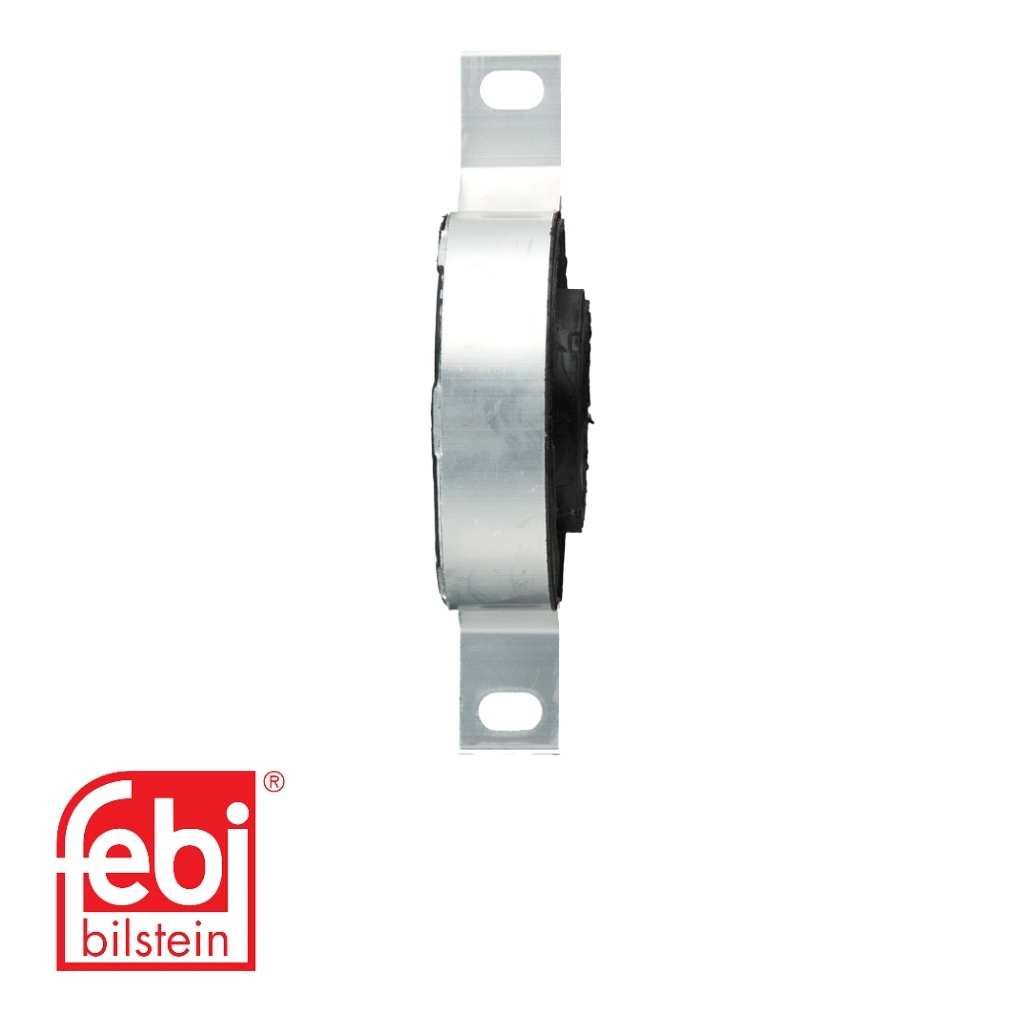 Soporte De Cardan Febi Oem: 26 12 7 501 257 1pz