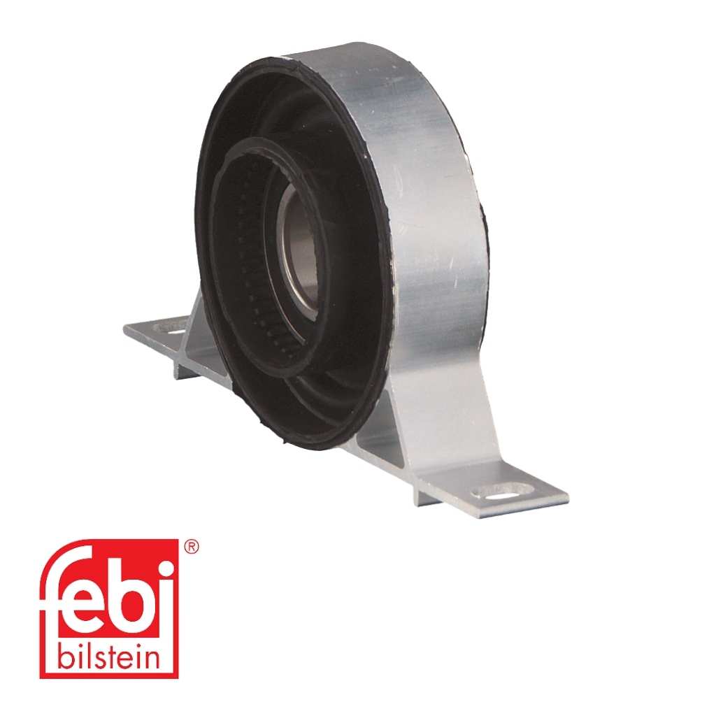 Soporte De Cardan Febi Oem: 26 12 7 501 257 1pz