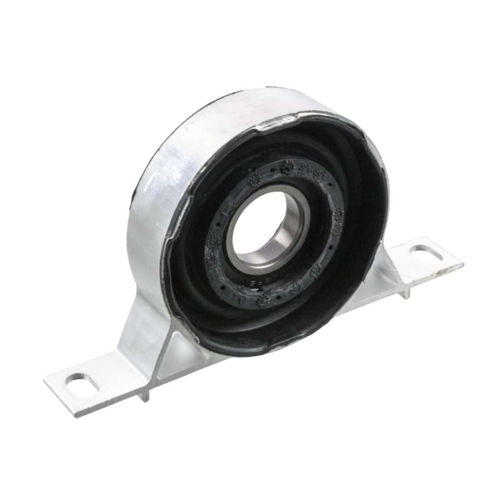 Soporte De Cardan Febi Oem: 26 12 7 501 257 1pz