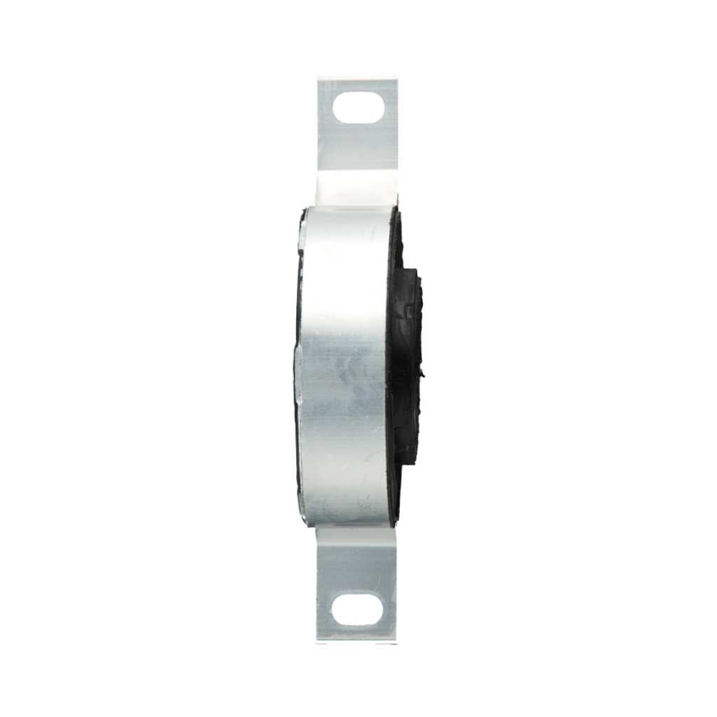 Soporte De Cardan Febi Oem: 26 12 7 501 257 1pz