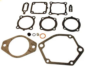 Kit de juntas y sellos para compresor EL850 Haldex RN26JH - 1