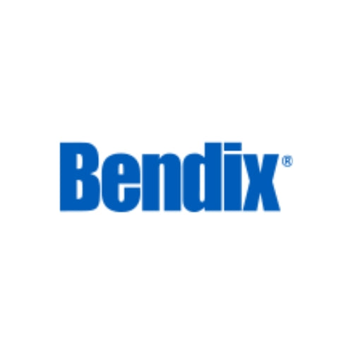 VÁLVULAS DE SEGURIDAD (EQUIPO PESADO) BENDIX