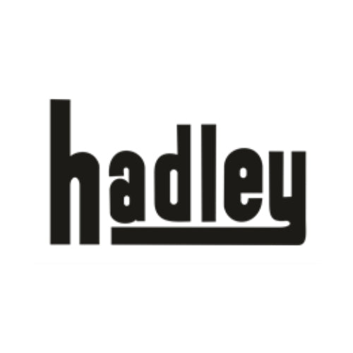 VÁLVULAS DE PROTECCIÓN (EQUIPO PESADO) HADLEY