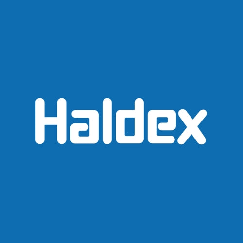 VÁLVULAS RELEVADORAS (EQUIPO PESADO) HALDEX