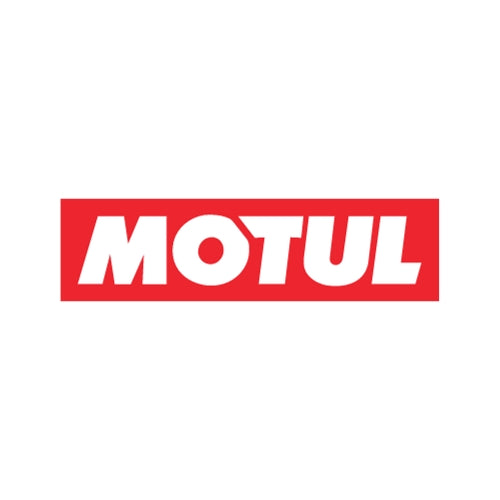 ACEITE MINERAL (EQUIPO LIGERO) MOTUL