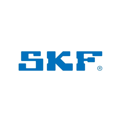 CRUCETA (EQUIPO PESADO) SKF