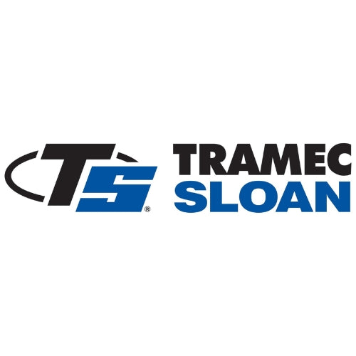 BARRIL PARA MANGUERA (EQUIPO PESADO) TRAMEC SLOAN