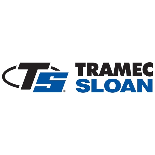 MANGUERAS (EQUIPO PESADO) TRAMEC SLOAN