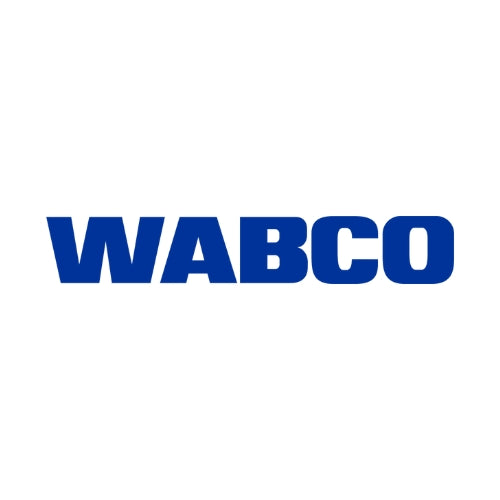 SECADOR DE AIRE DE UN CARTUCHO CONTROLADO ELECTRICAMENTE (EQUIPO PESADO) WABCO