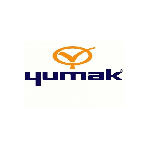 BUJES PARA COMPRESORES DE AIRE (EQUIPO PESADO) YUMAK