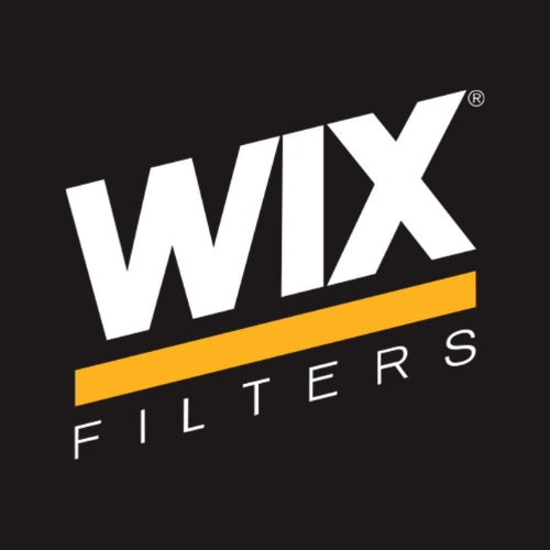 FILTROS DE ACEITE (EQUIPO PESADO) WIX