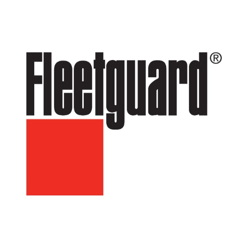 ANTICONGELANTE (EQUIPO PESADO) FLEETGUARD