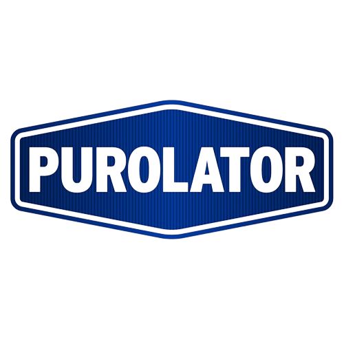 FILTROS DE ACEITE (EQUIPO LIGERO) PUROLATOR