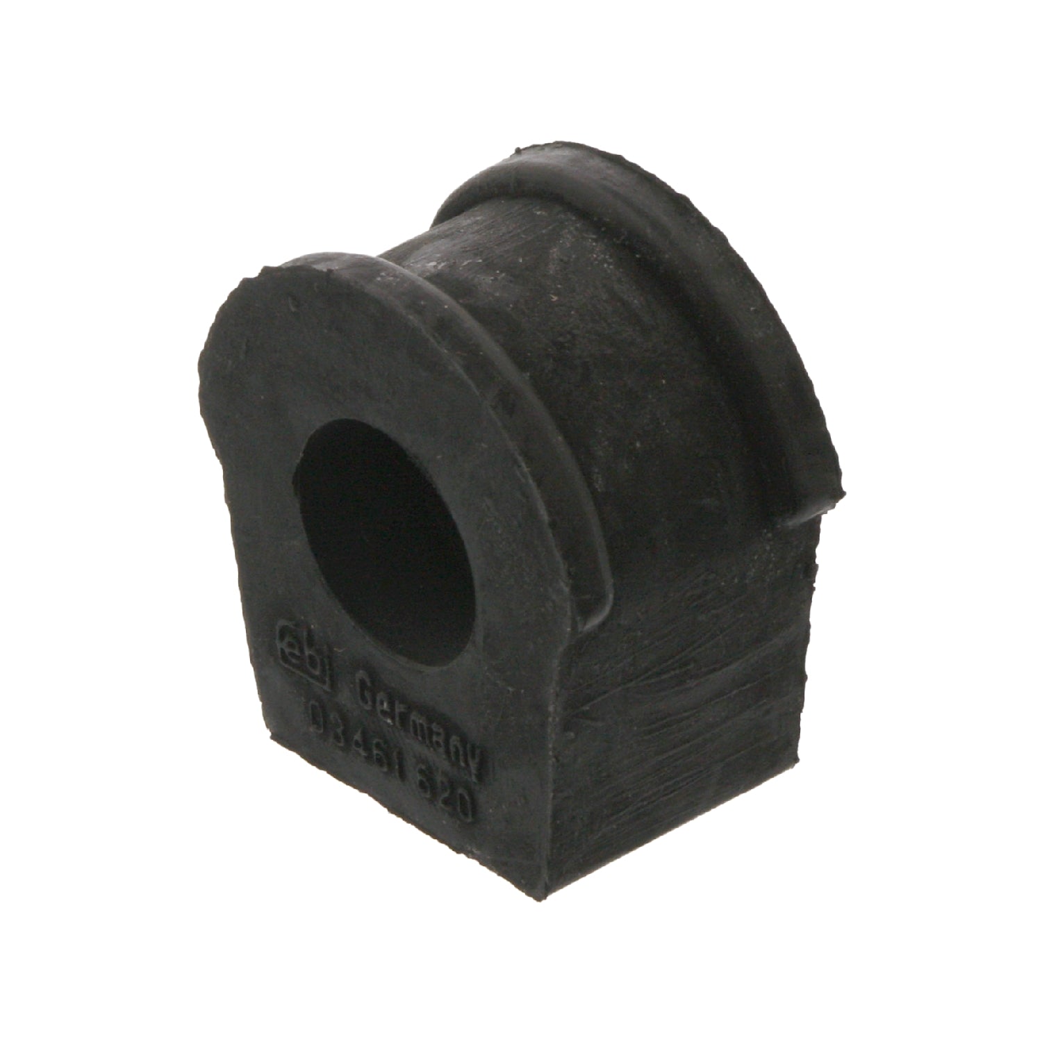 Buje Barra Estabilizadora Exterior Passat 73-89 Febi 03461 1