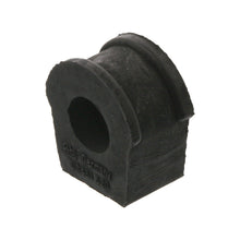 Buje Barra Estabilizadora Exterior Passat 73-89 Febi 03461 1