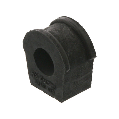 Buje Barra Estabilizadora Exterior Passat 73-89 Febi 03461 1