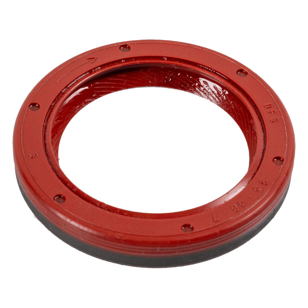Retén de Árbol de Levas para Chevrolet 10pzs Febi F05102 1 