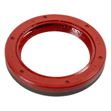 Retén de Árbol de Levas para Chevrolet 10pzs Febi F05102 1 