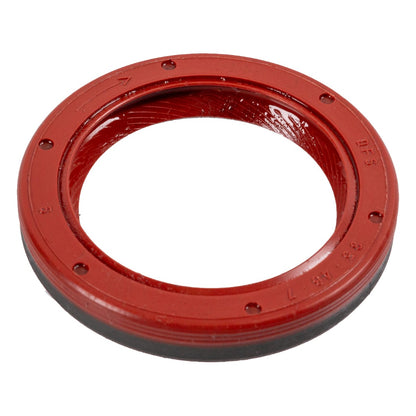 Retén de Árbol de Levas para Chevrolet 10pzs Febi F05102 1 
