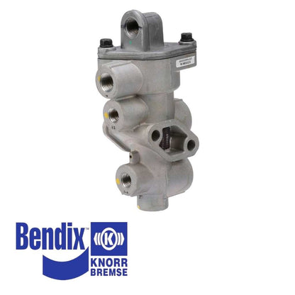 Válvula Protección Tractor TP3Dc Bendix 45 Psi 65706 2
