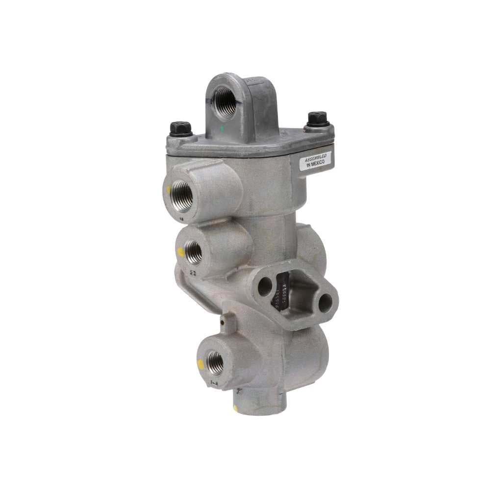 Válvula Protección Tractor TP3Dc Bendix 45 Psi 65706 1