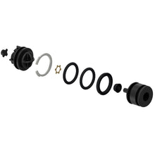 Repuesto de Secador 1200 PLUS R450015 Wabco 4324139322 1