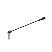 Sensor ABS 40cm Conector Din 90 grados Wabco 4410328080 3