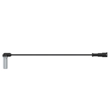 Sensor ABS 40cm Conector Din 90 grados Wabco 4410328080 2