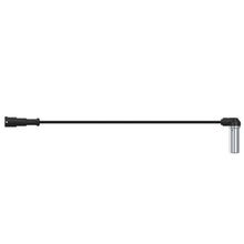 Sensor ABS 40cm Conector Din 90 grados Wabco 4410328080 1