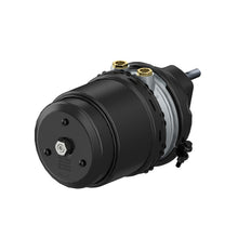 9254814210 CÁMARA DOBLE T2424 PARA FRENO DE DISCO PUERTOS MM M22X1.5 MB(A0234208618)