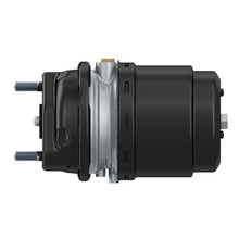 9254814210 CÁMARA DOBLE T2424 PARA FRENO DE DISCO PUERTOS MM M22X1.5 MB(A0234208618)