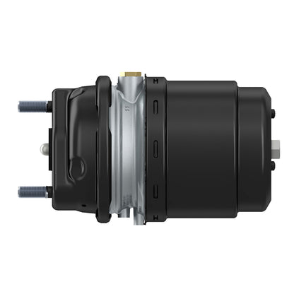 9254814210 CÁMARA DOBLE T2424 PARA FRENO DE DISCO PUERTOS MM M22X1.5 MB(A0234208618)
