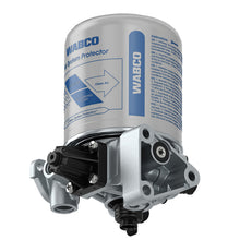 Secador de Aire 13 Bar para M Benz Multego 9324000180 WABCO 2