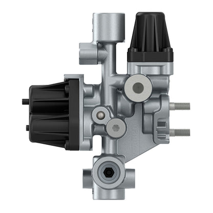 9347070100 VALV. PROTECCION 4 CIRCUITOS MULTIPLE M.BENZ MULTEGO (REF:K014440) KNORR (REP:9347079202)