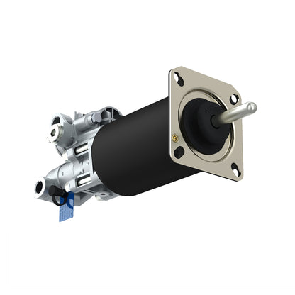 9700511010 SERVO EMBRAGUE VOCHOBUS 8160 9160 (REF: 2Z0721261D) (REP:9700519972)