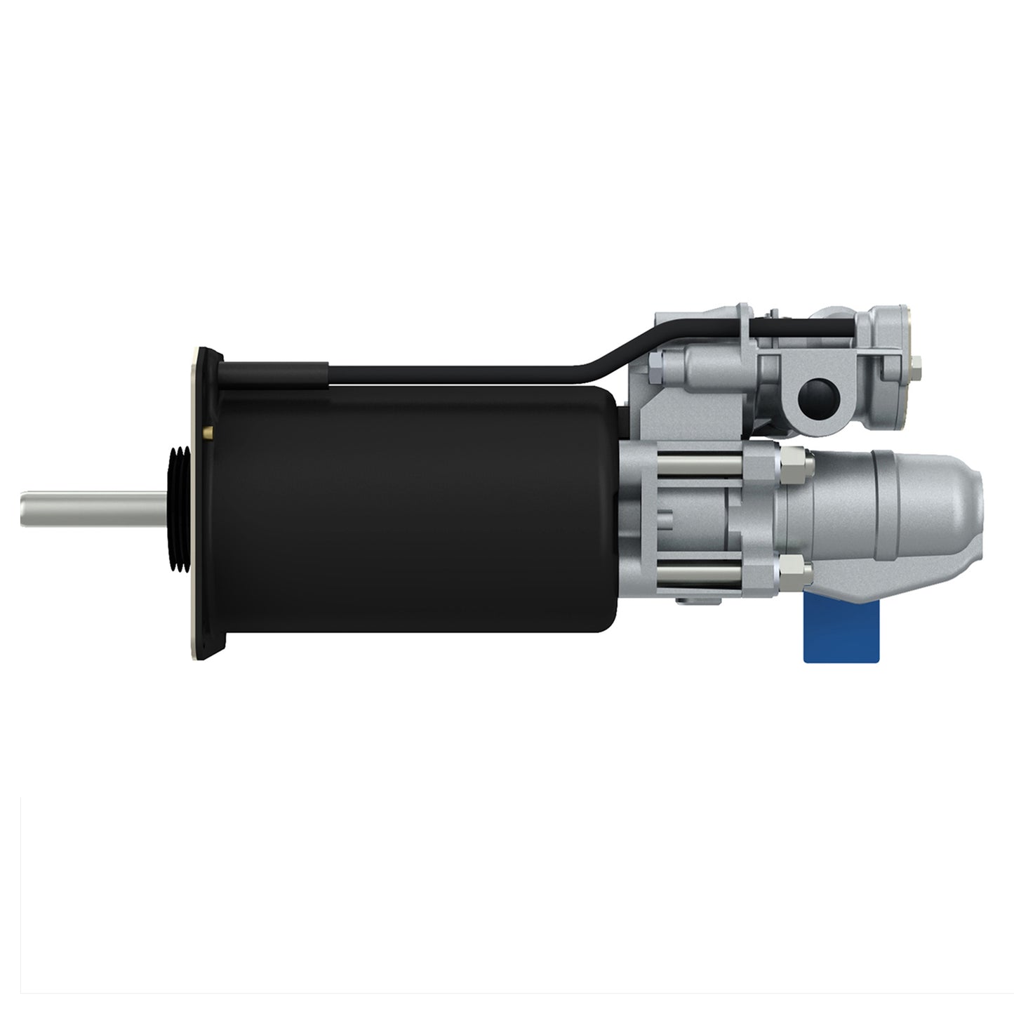 9700511010 SERVO EMBRAGUE VOCHOBUS 8160 9160 (REF: 2Z0721261D) (REP:9700519972)