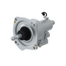 9700515110 SERVO EMBRAGUE INTERNATIONAL PROSTAR MAXXFORCE FREIGHTLINER MACK KENWORTH VOLVO (REF:3866377C91)