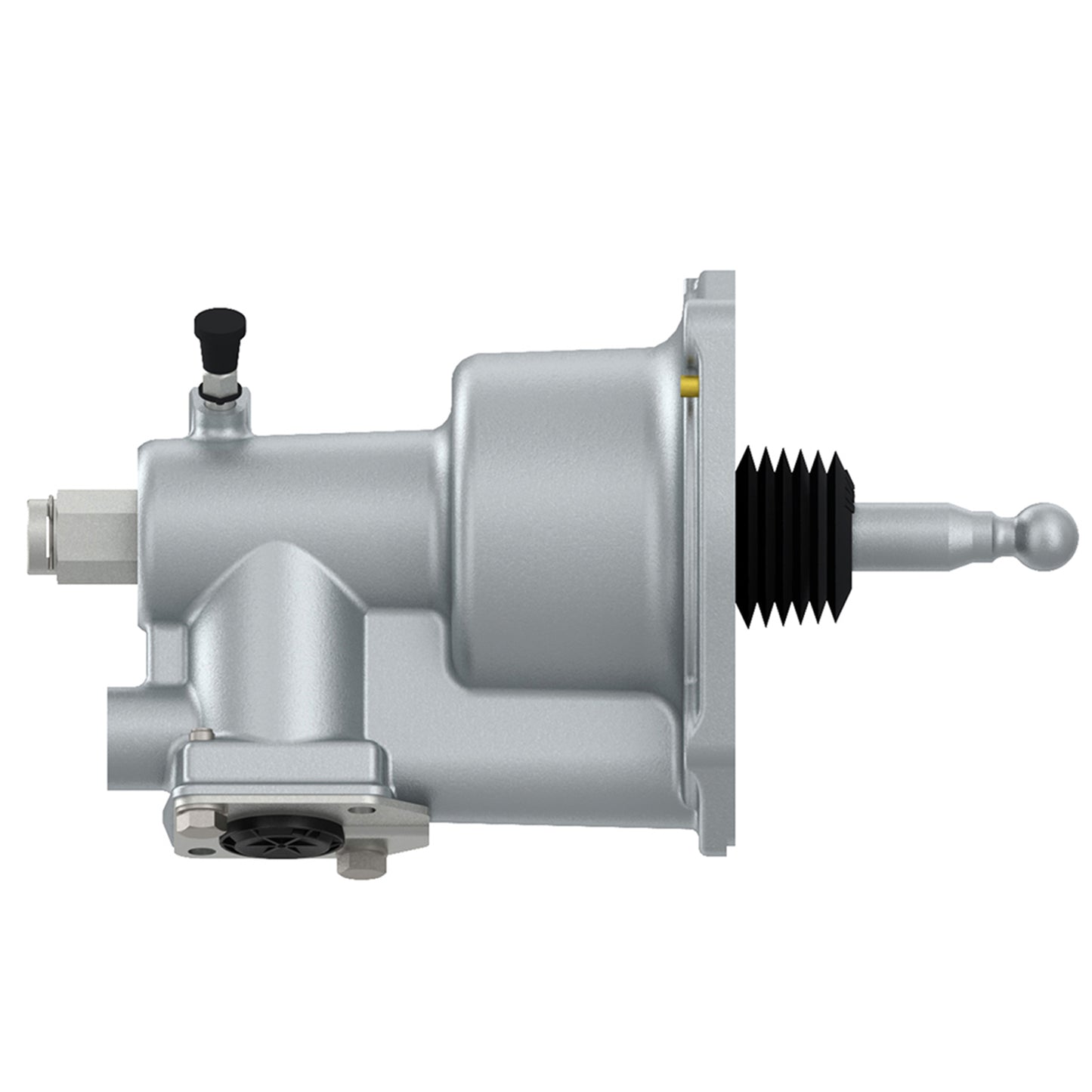 9700515110 SERVO EMBRAGUE INTERNATIONAL PROSTAR MAXXFORCE FREIGHTLINER MACK KENWORTH VOLVO (REF:3866377C91)
