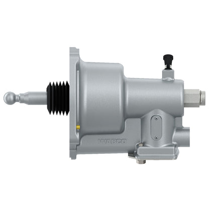 9700515110 SERVO EMBRAGUE INTERNATIONAL PROSTAR MAXXFORCE FREIGHTLINER MACK KENWORTH VOLVO (REF:3866377C91)