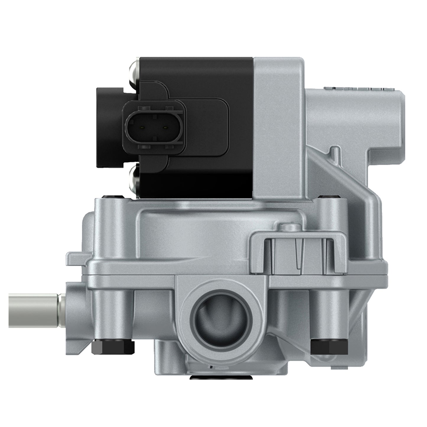 9762001010 Válvula ABS CON CONTROL DE TRACCION (ATC) FREIGHTLINER VOLVO