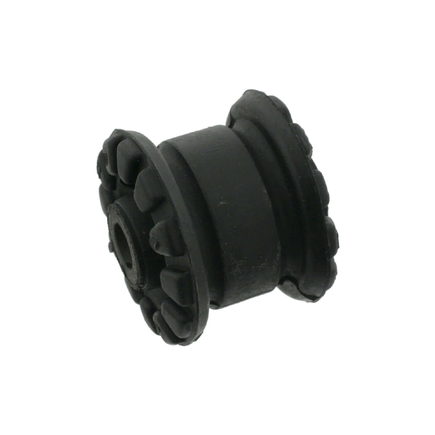 Buje de Horquilla Delantera Pointer y Audi 80 Febi F07557 1 