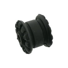 Buje de Horquilla Delantera Pointer y Audi 80 Febi F07557 1 