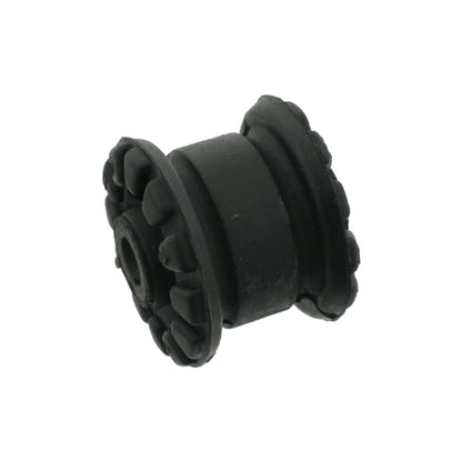 Buje de Horquilla Delantera Pointer y Audi 80 Febi F07557 1 
