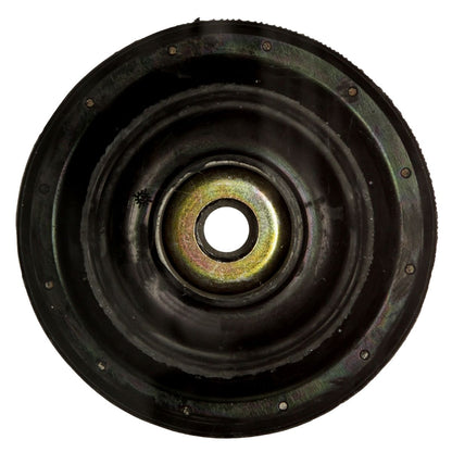 Base de Amortiguador con Balero Jetta 83-92 Febi F07559 3