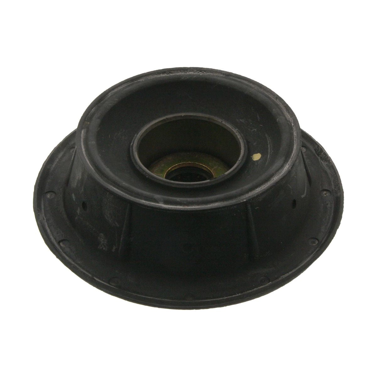 Base de Amortiguador con Balero Jetta 83-92 Febi F07559 1