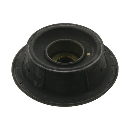 Base de Amortiguador con Balero Jetta 83-92 Febi F07559 1