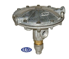 Asiento Válvula A-1000 1000-3 1pz Sealco,