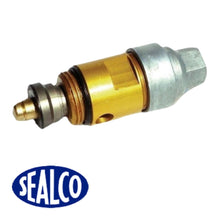 Cartucho P/a-1000s 1000-5a 1pz Sealco,